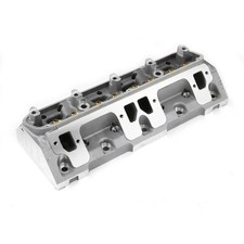 Speedmaster Pce281.1654 Small Block Chrysler 318340360 Aluminum Cylinder Head