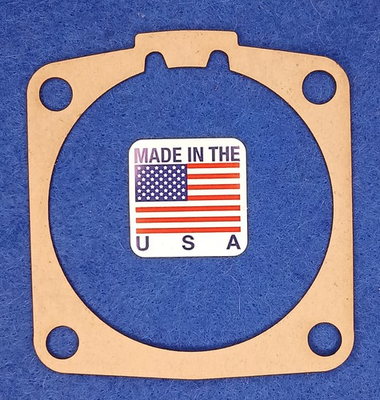 #ad Husqvarna 503465601 Thin Base Gasket for various 394 amp; 395 Jonsered Models USA $7.95