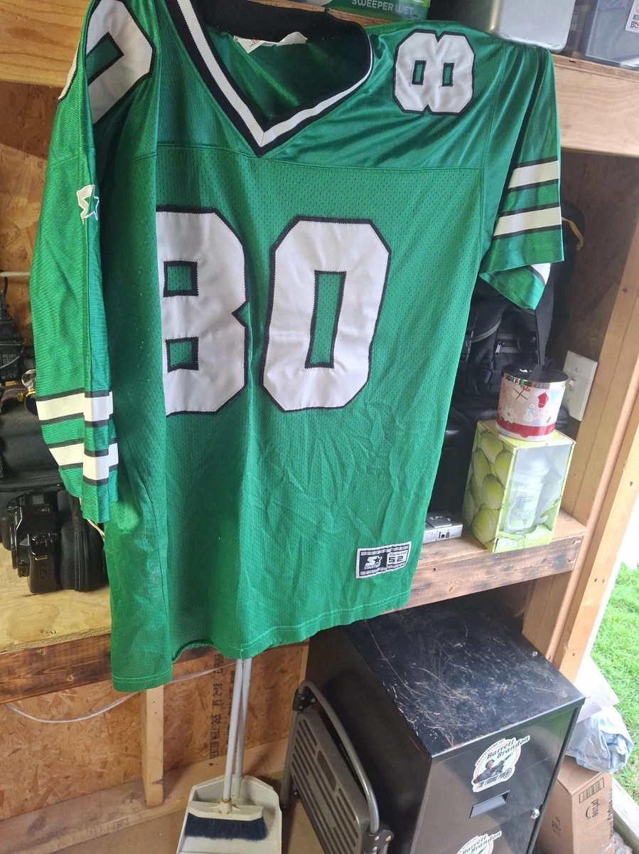 Starter New York Jets NFL Jerseys Just Listed 2026