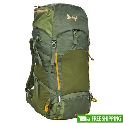 jansport backpack redflagdeals Superbreak Red Tape Color:Currant Red and two H2O bottles Best Hiking Backpack For hunting backpack with bladder