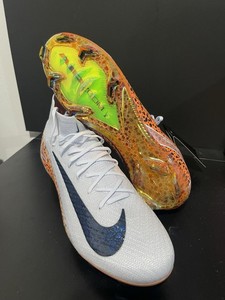 Nike Mercurial Superfly 14 | eBay
