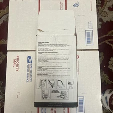 GOJO® SUPRO MAX™ Cherry Hand Cleaner 2000 mL Refill for GOJO® PRO™ TDX™ 7282