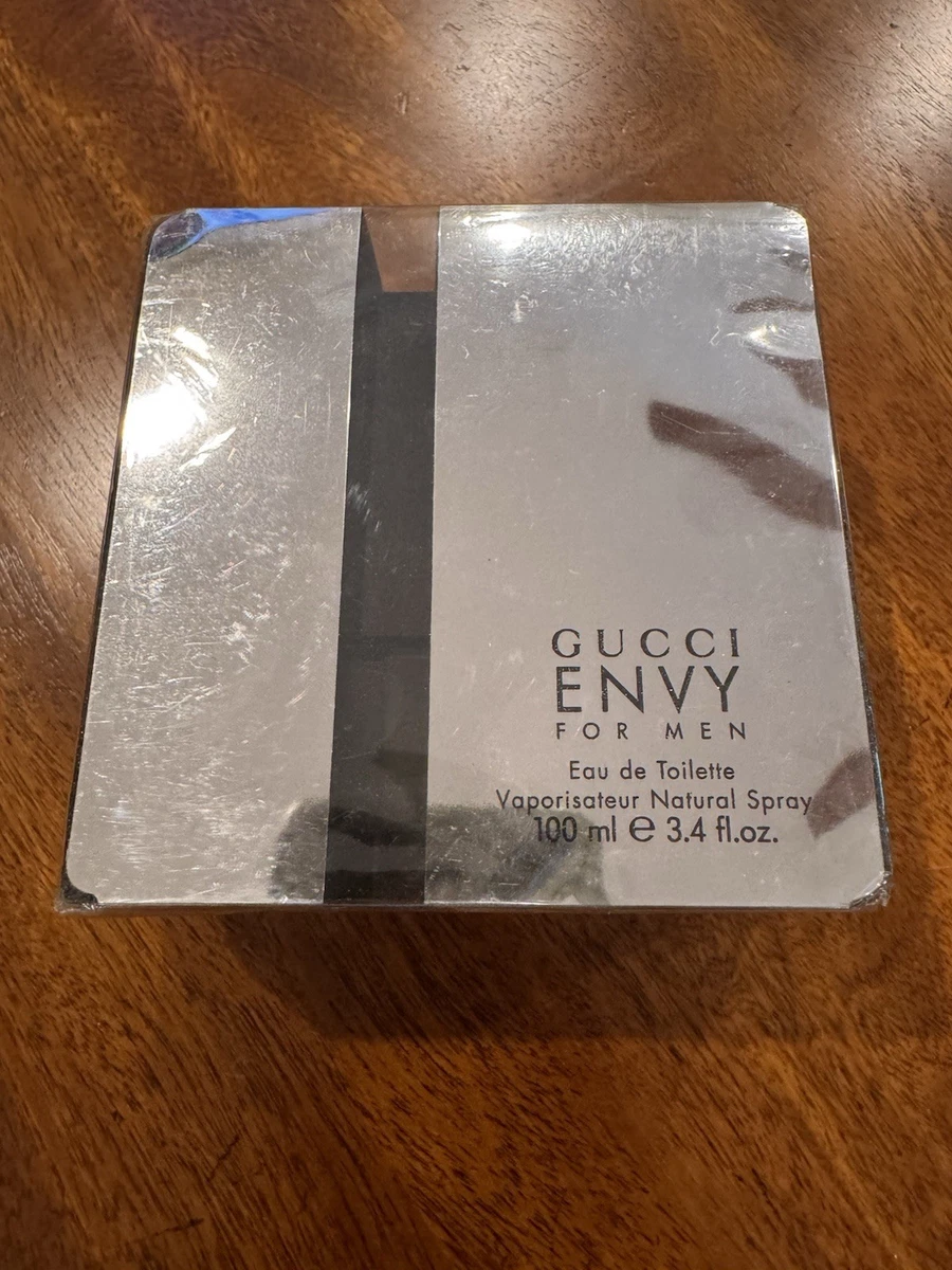 Gucci Envy Men for sale | eBay