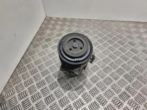 OPEL SIGNUM Kondensatpumpe Klimaanalge 0546509304 09225560 2.20 Petrol 23820025