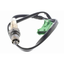 Sonde lambda Lancia PHEDRA