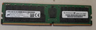 Micron 64GB 2Rx4 PC4-2933Y-R DDR4 ECC RDIMM RAM Memory (MTA36ASF8G72PZ-2G9B1TI)