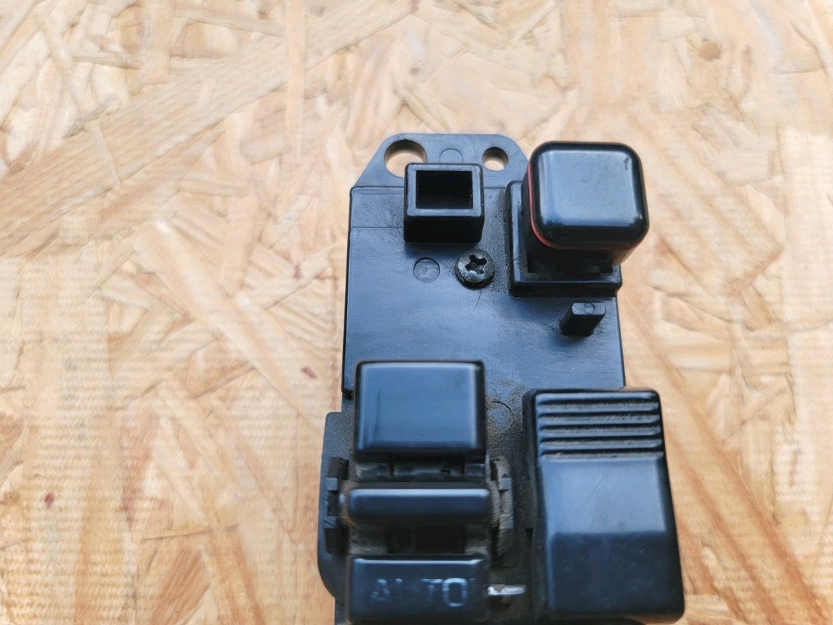 KIC　Win11 Let'snoteCF-SV8(339) 1986-1990 Toyota St GT GTS Celica Mk3 Supra Driver Master