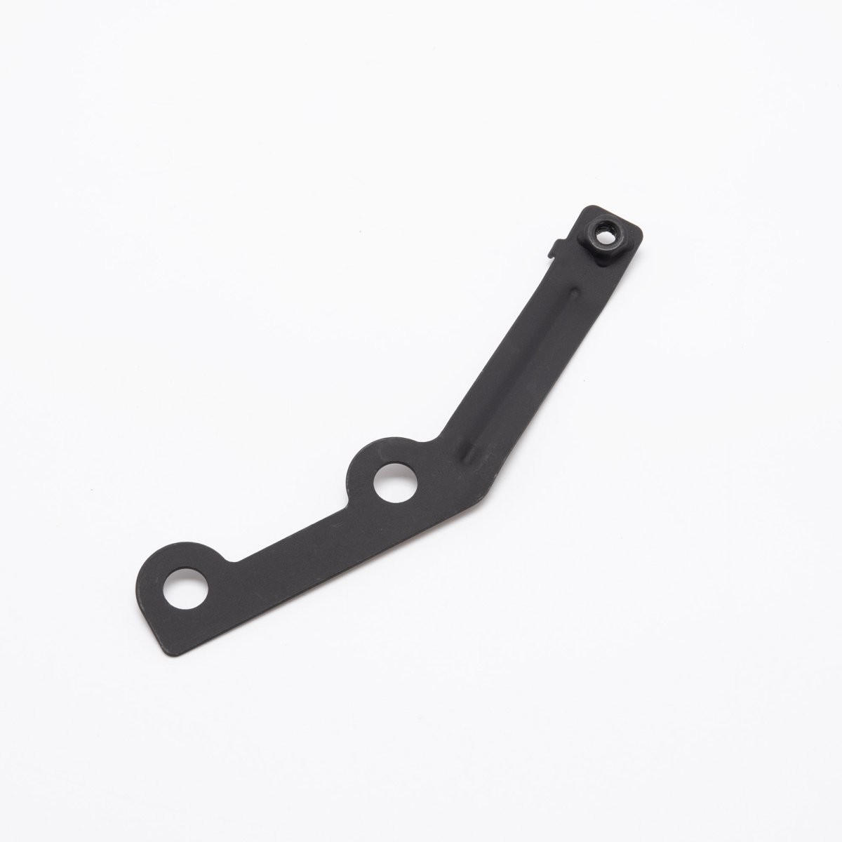 Motorcycle Brake Hose Clip for SR125-E5 HSCLP113 RING SECURING SNAP FASTENER