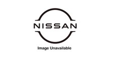 Feu arrière Nissan NV200