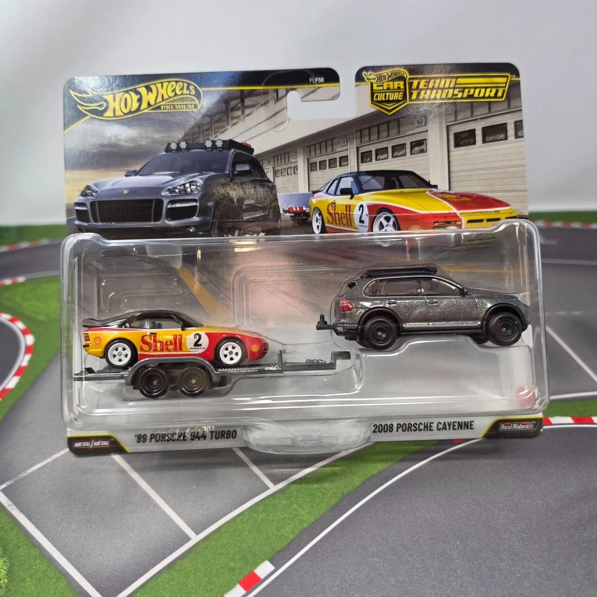25+ Hot Wheels Team Transport Cars Contemporary Manufacture