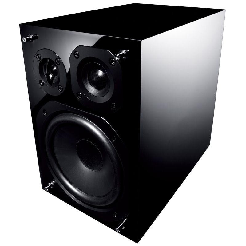Panasonic SC-PMX900-S Hi-Res CD Stereo Bluetooth Wi-Fi USB Japan