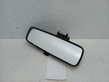 Retroviseur intérieur Citroen JUMPY