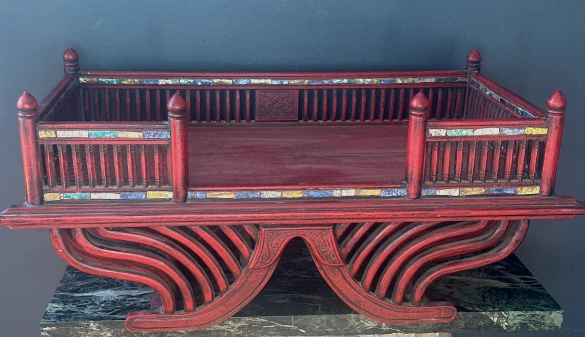 木制1850-1899 中国古董椅子| eBay