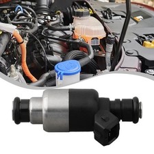 Injecteur Daewoo LANOS
