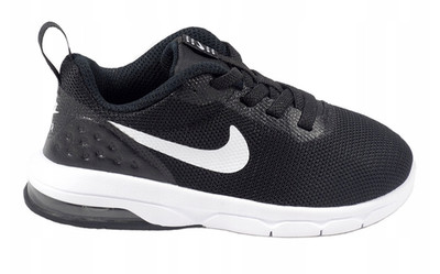 Gr. 23,5 Nike Air Max Motion Lw Neu 917652003 Sneaker Sportschuhe