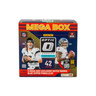 2024 Donruss Optic Football Complete Your Set #1-300 - Buy More & Save