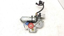 Audi 80 90 S2 B4 1993 Sunroof electric motor actuator 0390201681 VEI102827