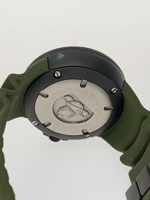 CITIZEN / Promaster Dive Eco Drive/ソーラー腕時計/アナログ/B873-R015184 CITIZEN Promaster Dive Eco Drive Solar B873-R015184 Men's Watch