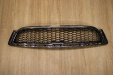 Calandre Chevrolet CAPTIVA