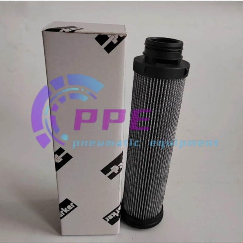 1PCS New 944449Q For PARKER HYDRAULIC Oil Filter Element 944449Q