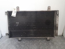 Climatisation et Accessoires Suzuki SX4