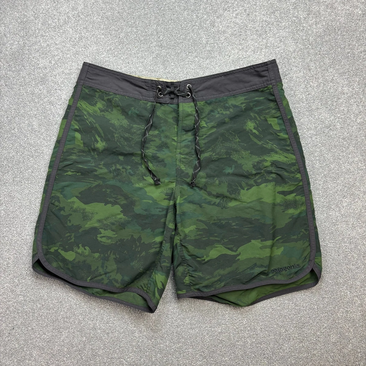 Pantalones Mezclilla Rasgados Para Hombre Miveni | Meses Sin Interés