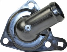 Thermostat Honda STREAM