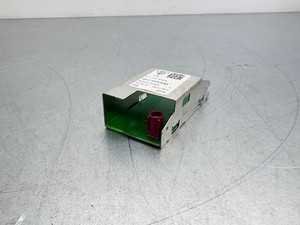 Porsche Macan (95B) 2019 Antennenverstärker Signalverstärker 971035503A