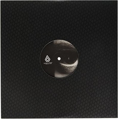 Riya - Fear Bites / I Don't Need - New Vinyl Record 12 - G4593z