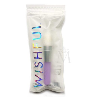HUDA BEAUTY WISHFUL Moisturizing Wand Brush GENUINE | eBay