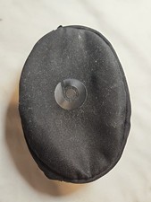 Beats Carrying Soft Case Black