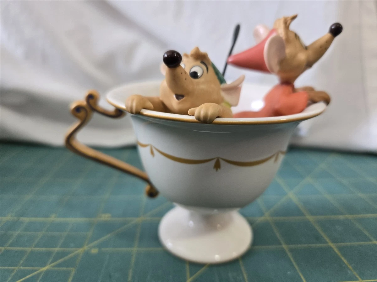 Wdcc Cinderella for sale | eBay