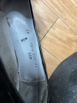 Alden 660