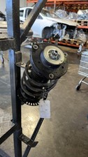 Amortisseur Volkswagen POLO