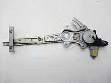 Lève vitre Infiniti EX