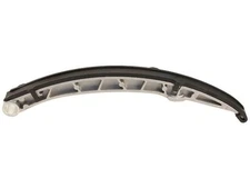 Allmakes PR2 PRO 98ZP17Z Timing Chain Tensioner Guide Fits 2010-2020 Jaguar XF