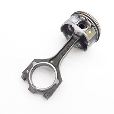 Piston connecting rod Aston Martin RAPID DB9