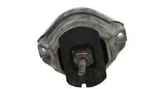 Support moteur BMW 530