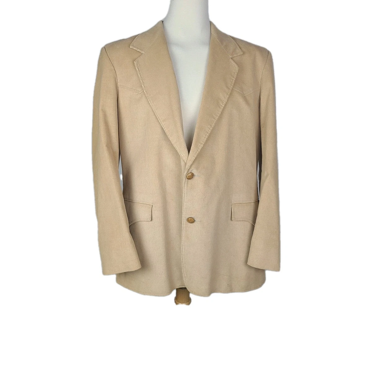Pioneer Wear Sport Coats for Men for sale | eBay