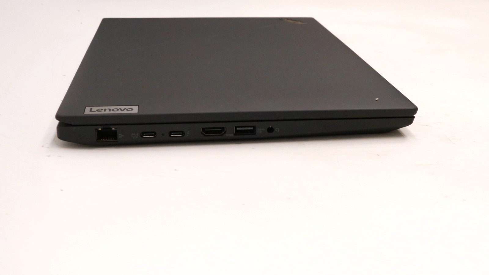 Lenovo ThinkPad T14 Gen 3, 14-Inch Laptop, with 12TH GEN INTEL(R) CORE(TM) I7-1255U, 512GB NVMe, Windows 10 Pro