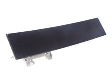 5A79715 Display BMW X5 (G05, F95) 50e Plug-in-Hybrid xDrive  360 kW  489 PS (04