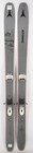 Atomic Bent Chetler 100 Demo Skis with Bindings - 188 cm Used