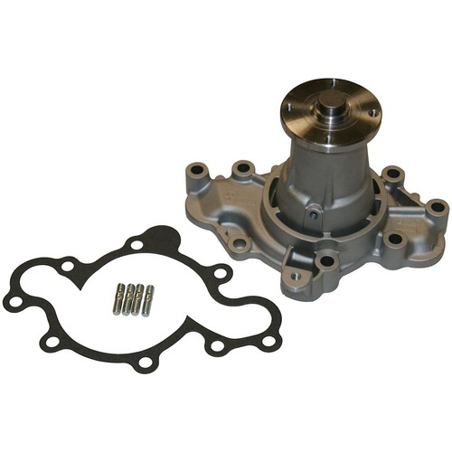 145-2125 GMB Water Pump for Mazda 929 1992-1995