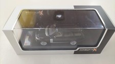 Premium X Range Rover L405 1/43