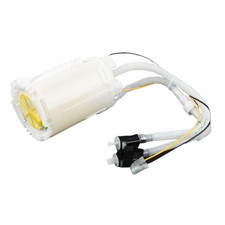 Pompe à essence Porsche BOXSTER