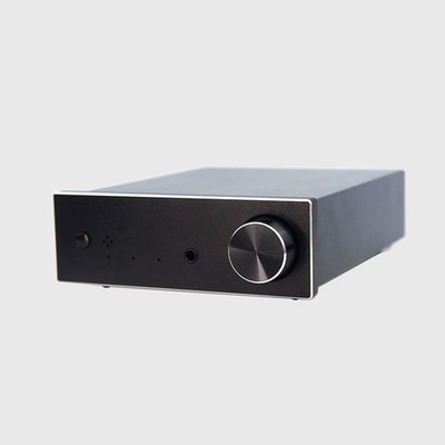 A1 80Wx2 Class D Digital Power Amp  Dual(A1a with JRC2068 without Bluetooth)