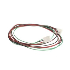 Bunn 44079.0001 Wiring Harness IC3 Flow Meter 7.3" Durable Connection