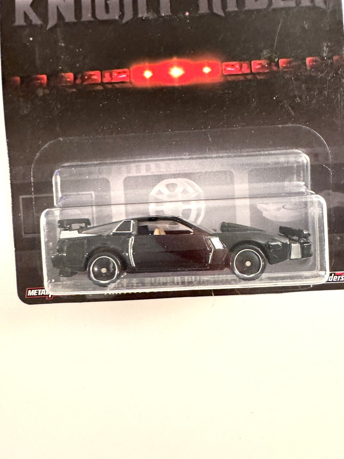 Picture 3 of 4