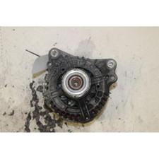 Alternateur Volkswagen SHARAN