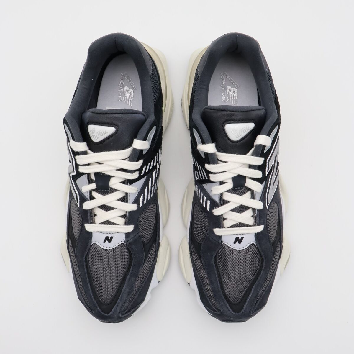 U9060BLC New Balance 9060 Black White (Men's) | eBay U9060BLC New Balance 9060 Black White (Men's) | eBay